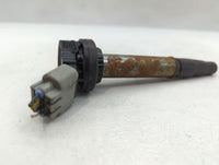2009-2019 Toyota Corolla Ignition Coil Igniter Pack - Oemusedautoparts1.com