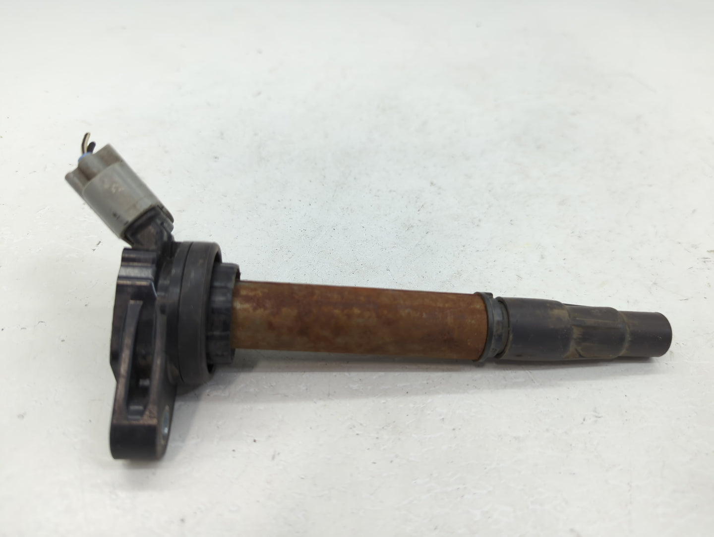 2009-2019 Toyota Corolla Ignition Coil Igniter Pack - Oemusedautoparts1.com