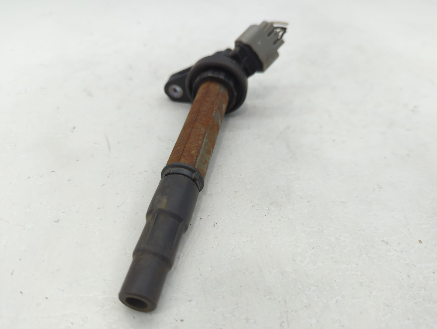 2009-2019 Toyota Corolla Ignition Coil Igniter Pack - Oemusedautoparts1.com