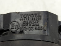 2009-2019 Toyota Corolla Ignition Coil Igniter Pack - Oemusedautoparts1.com