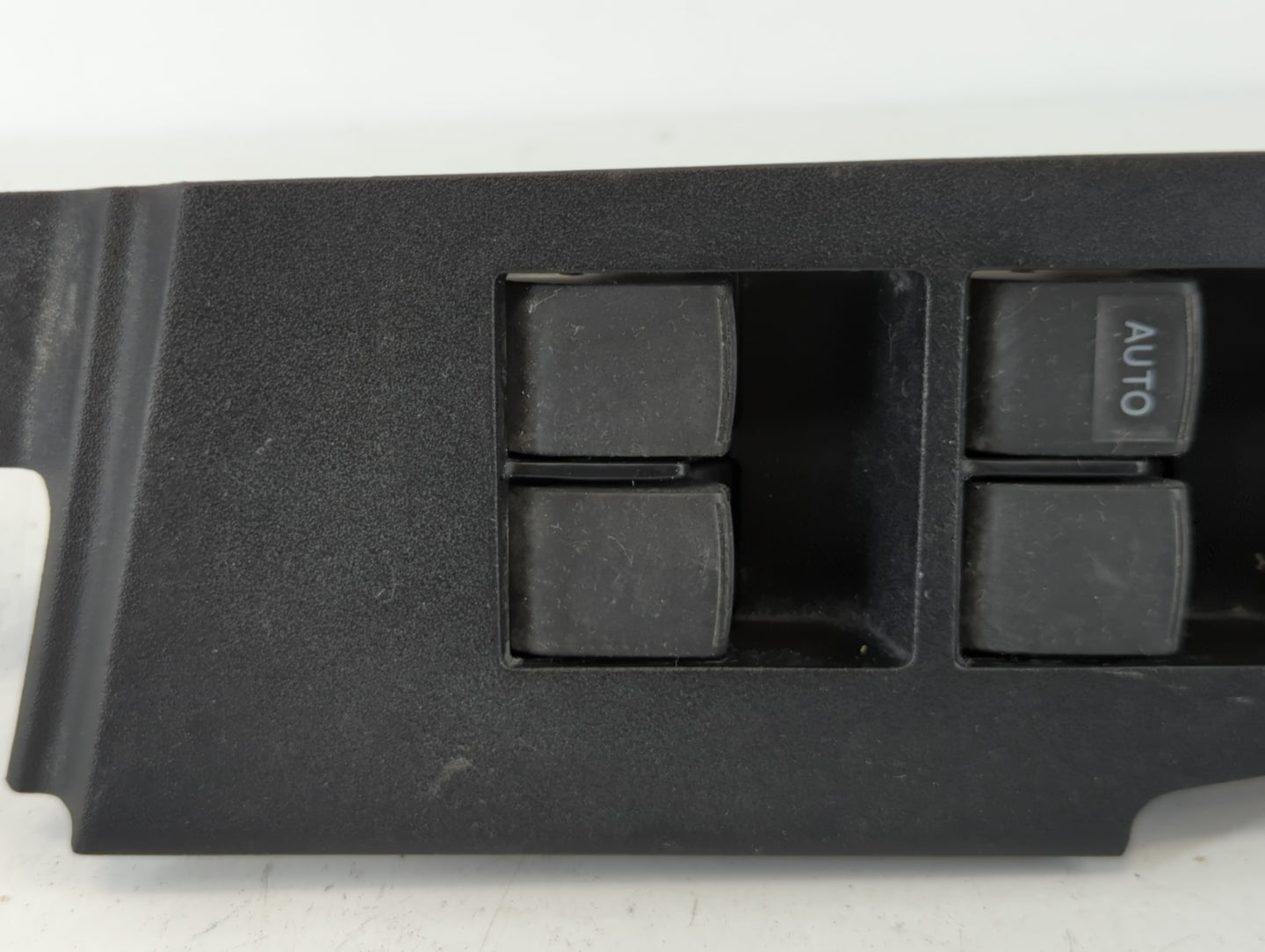 2014-2019 Toyota Corolla Master Power Window Switch Replacement Driver Side Left P/N:74232-02E70 Fits OEM Used Auto Parts - 