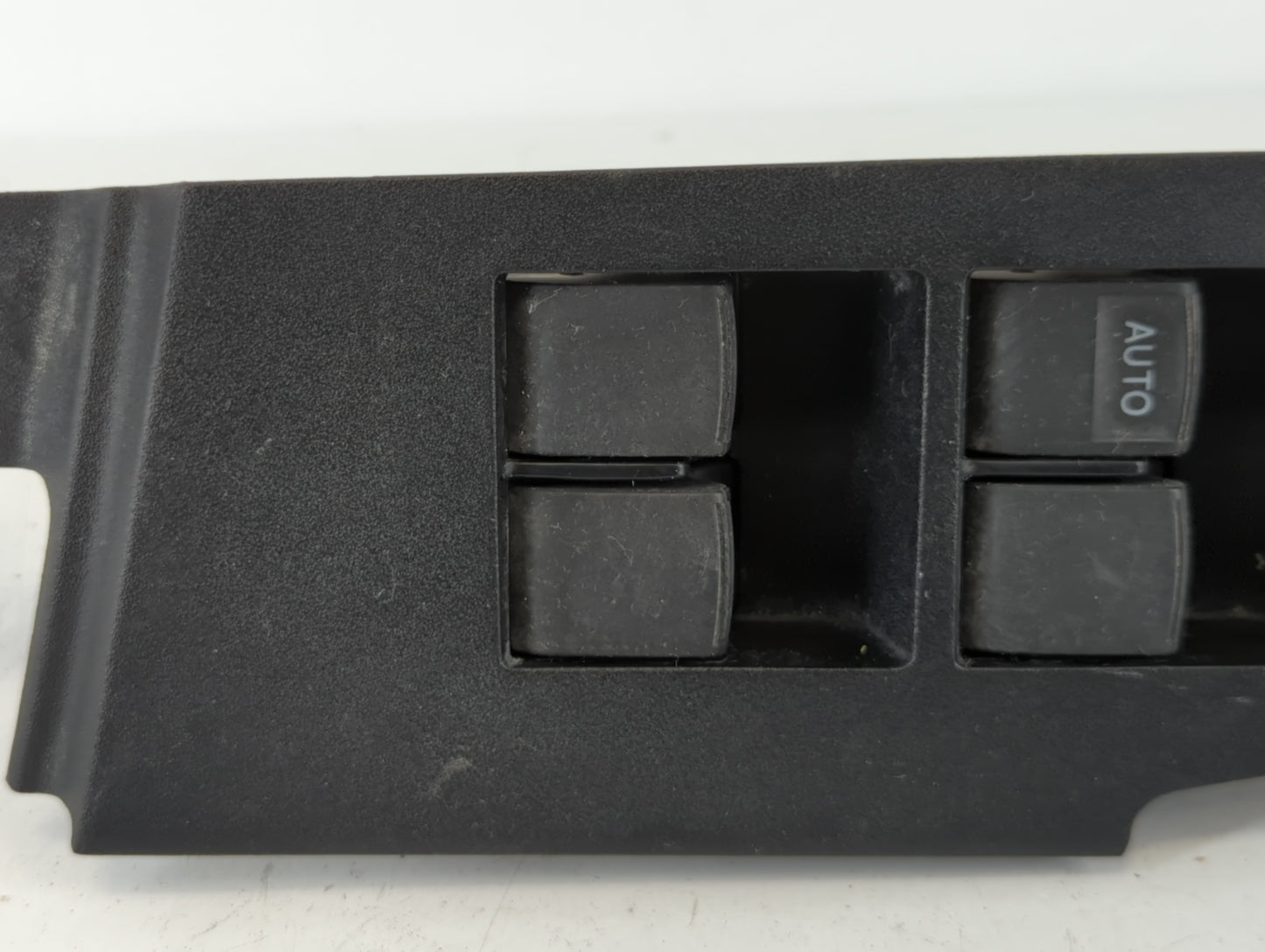 2014-2019 Toyota Corolla Master Power Window Switch Replacement Driver Side Left P/N:74232-02E70 Fits OEM Used Auto Parts - 