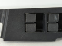 2014-2019 Toyota Corolla Master Power Window Switch Replacement Driver Side Left P/N:74232-02E70 Fits OEM Used Auto Parts - 