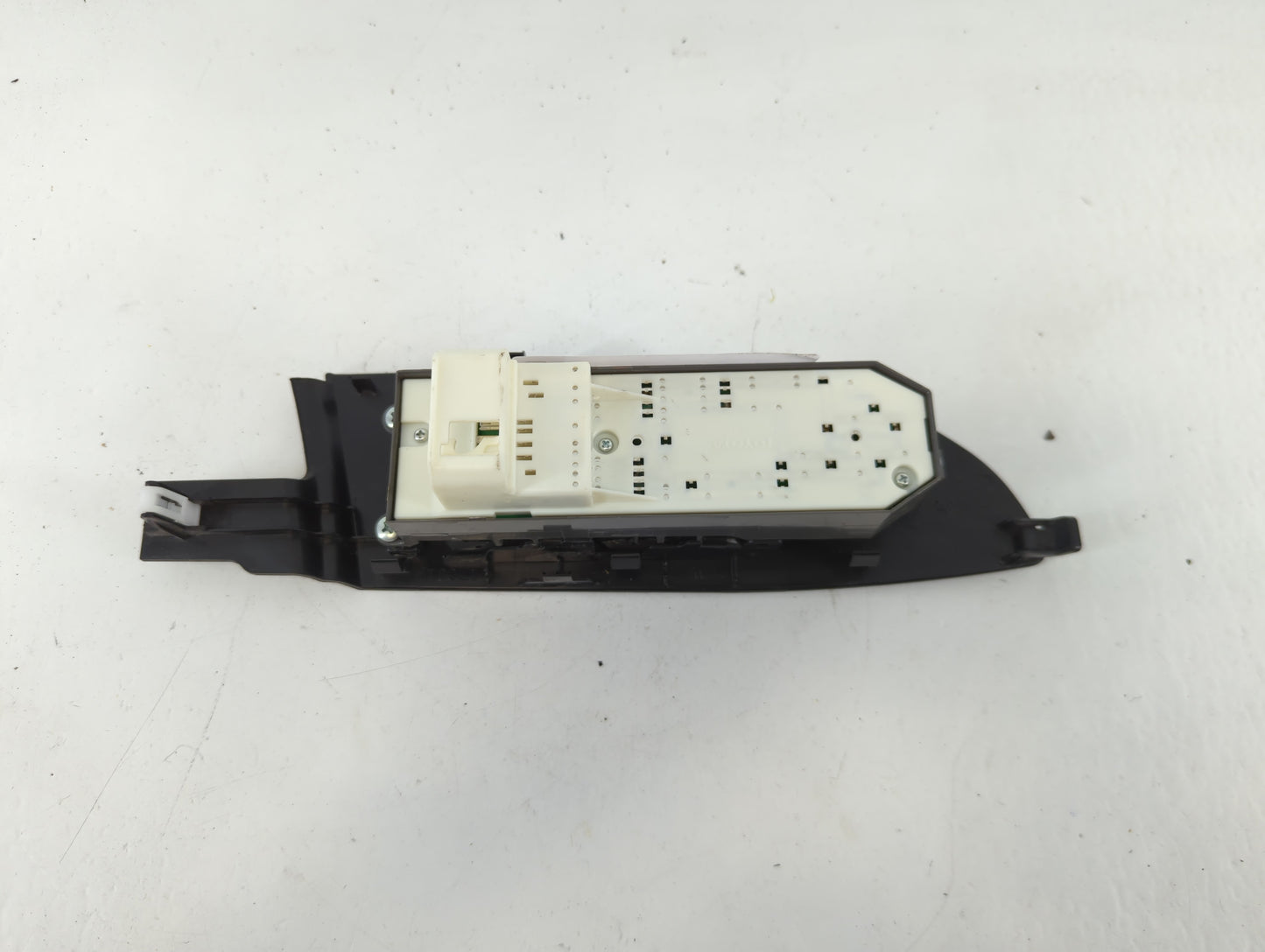2014-2019 Toyota Corolla Master Power Window Switch Replacement Driver Side Left P/N:74232-02E70 Fits OEM Used Auto Parts - 
