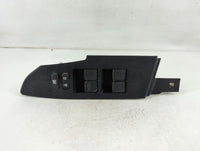 2014-2019 Toyota Corolla Master Power Window Switch Replacement Driver Side Left P/N:74232-02E70 Fits OEM Used Auto Parts - 