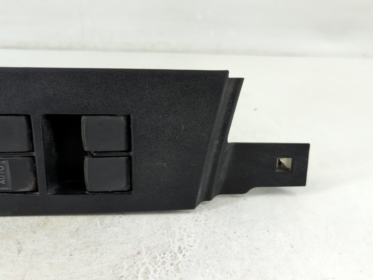 2014-2019 Toyota Corolla Master Power Window Switch Replacement Driver Side Left P/N:74232-02E70 Fits OEM Used Auto Parts - 