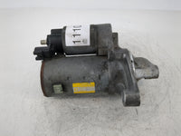 2009-2016 Toyota Corolla Car Starter Motor Solenoid OEM P/N:428000-9020 28100-0T340 Fits OEM Used Auto Parts - Oemusedautopa