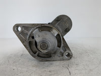 2009-2016 Toyota Corolla Car Starter Motor Solenoid OEM P/N:428000-9020 28100-0T340 Fits OEM Used Auto Parts - Oemusedautopa