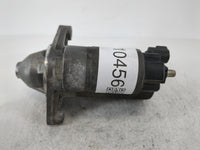 2009-2016 Toyota Corolla Car Starter Motor Solenoid OEM P/N:428000-9020 28100-0T340 Fits OEM Used Auto Parts - Oemusedautopa