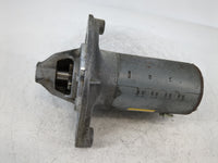 2009-2016 Toyota Corolla Car Starter Motor Solenoid OEM P/N:428000-9020 28100-0T340 Fits OEM Used Auto Parts - Oemusedautopa