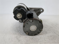 2009-2016 Toyota Corolla Car Starter Motor Solenoid OEM P/N:428000-9020 28100-0T340 Fits OEM Used Auto Parts - Oemusedautopa