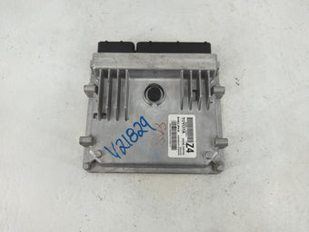 compare product 2015-2016 Toyota Corolla PCM Engine Control Computer ECU ECM PCU OEM P/N:89661-0Z641 Fits Fits 2015 2016 OEM Used Auto Parts