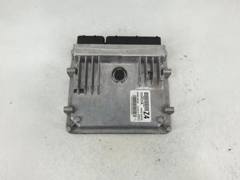 compare product 2015-2016 Toyota Corolla PCM Engine Control Computer ECU ECM PCU OEM P/N:89661-0Z640 Fits Fits 2015 2016 OEM Used Auto Parts