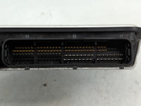 2015-2016 Toyota Corolla PCM Engine Control Computer ECU ECM PCU OEM P/N:89661-0Z640 Fits Fits 2015 2016 OEM Used Auto Parts