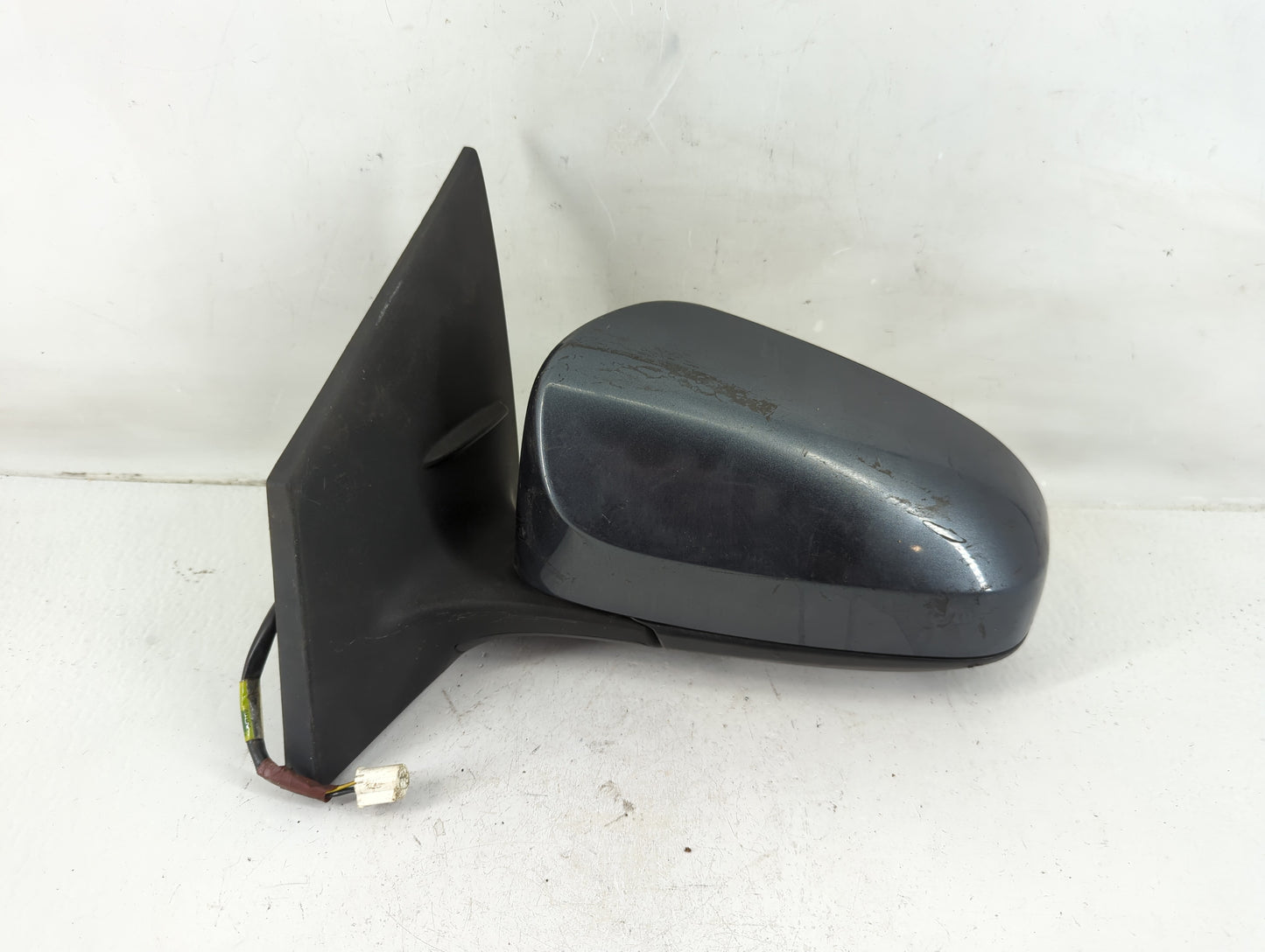 2014-2019 Toyota Corolla Side Mirror Replacement Driver Left View Door Mirror P/N:806001 Fits Fits 2014 2015 2016 2017 2018 