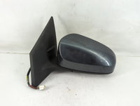 2014-2019 Toyota Corolla Side Mirror Replacement Driver Left View Door Mirror P/N:806001 Fits Fits 2014 2015 2016 2017 2018 