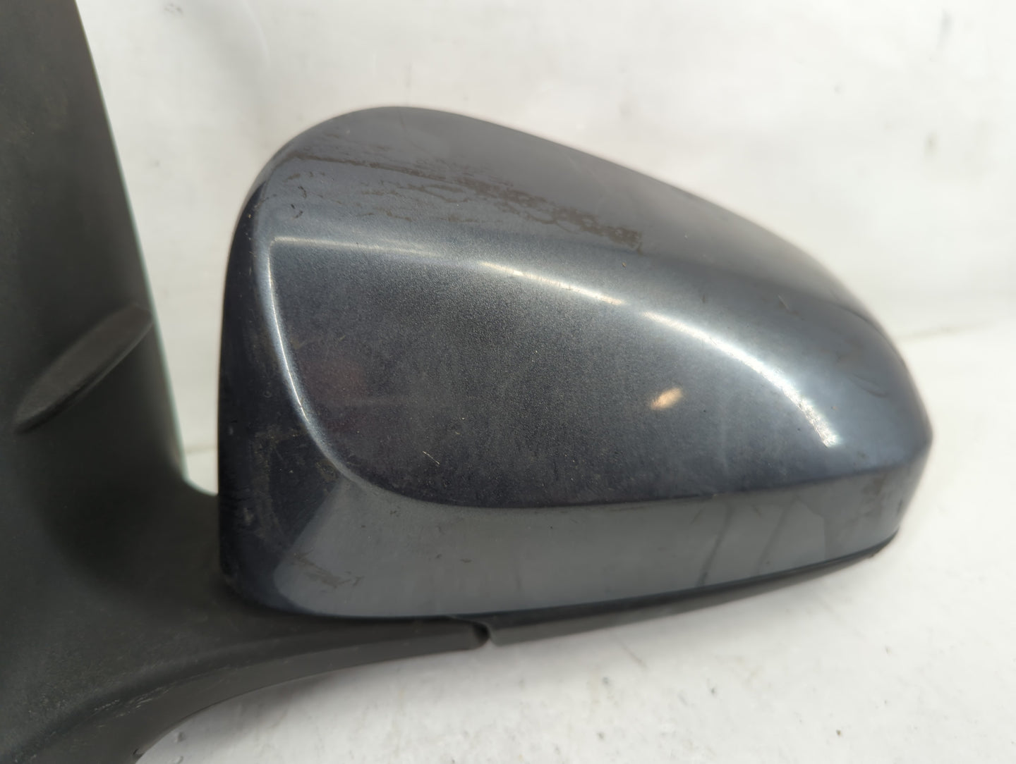 2014-2019 Toyota Corolla Side Mirror Replacement Driver Left View Door Mirror P/N:806001 Fits Fits 2014 2015 2016 2017 2018 