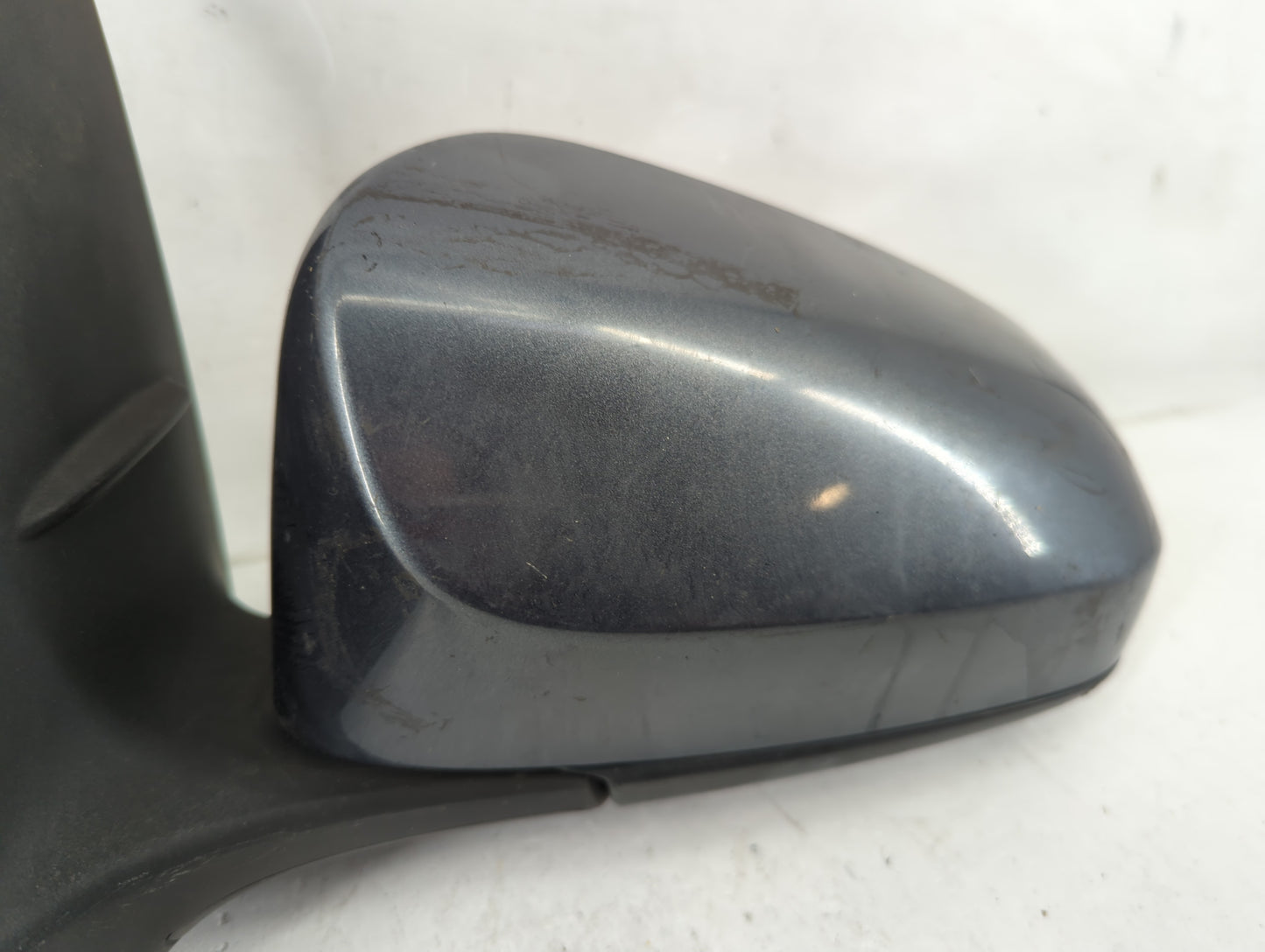 2014-2019 Toyota Corolla Side Mirror Replacement Driver Left View Door Mirror P/N:806001 Fits Fits 2014 2015 2016 2017 2018 