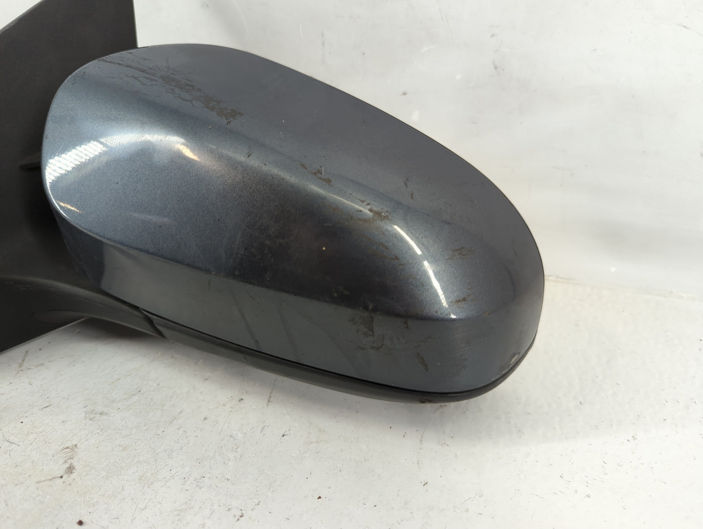 2014-2019 Toyota Corolla Side Mirror Replacement Driver Left View Door Mirror P/N:806001 Fits Fits 2014 2015 2016 2017 2018 