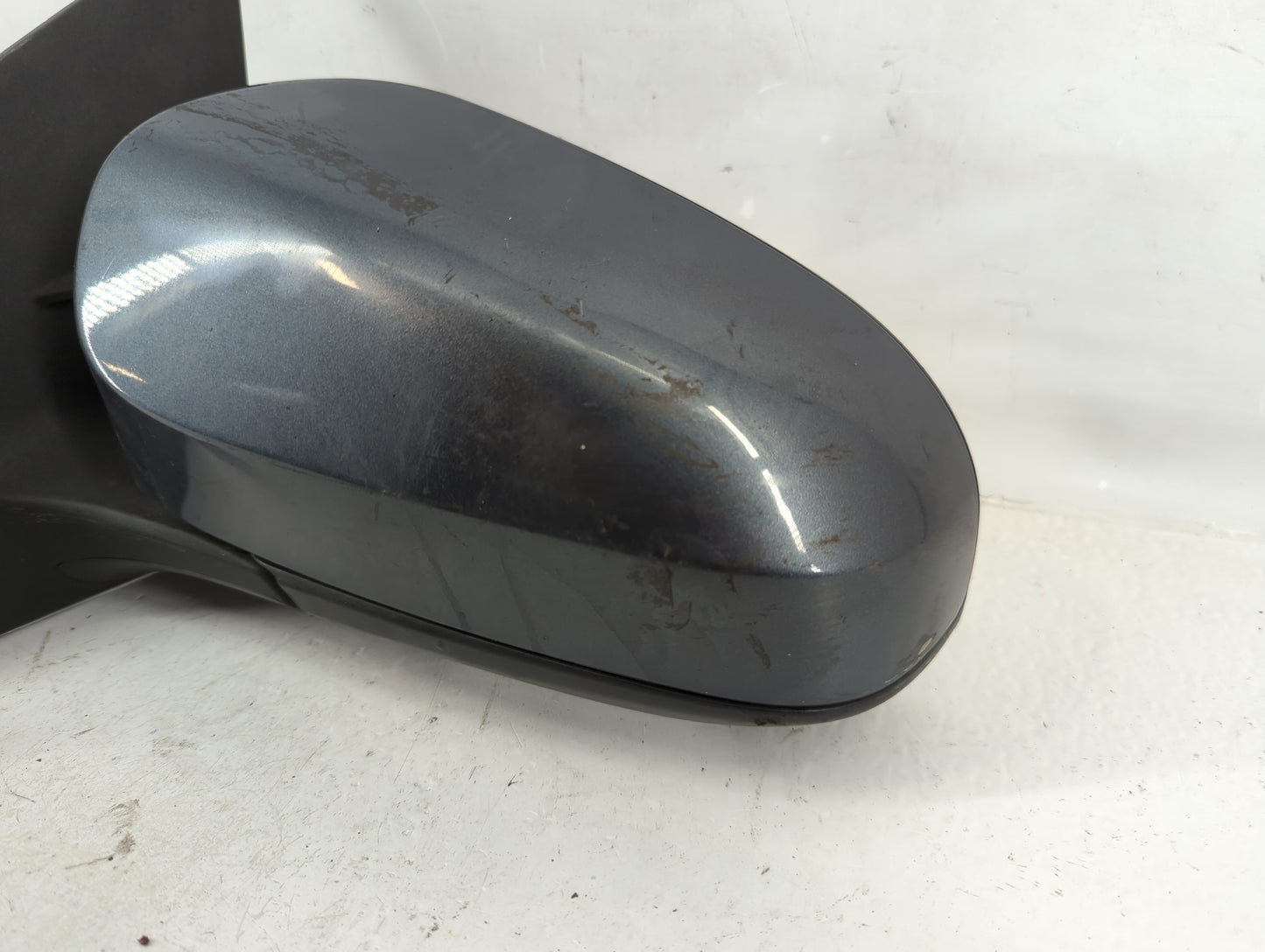 2014-2019 Toyota Corolla Side Mirror Replacement Driver Left View Door Mirror P/N:806001 Fits Fits 2014 2015 2016 2017 2018 