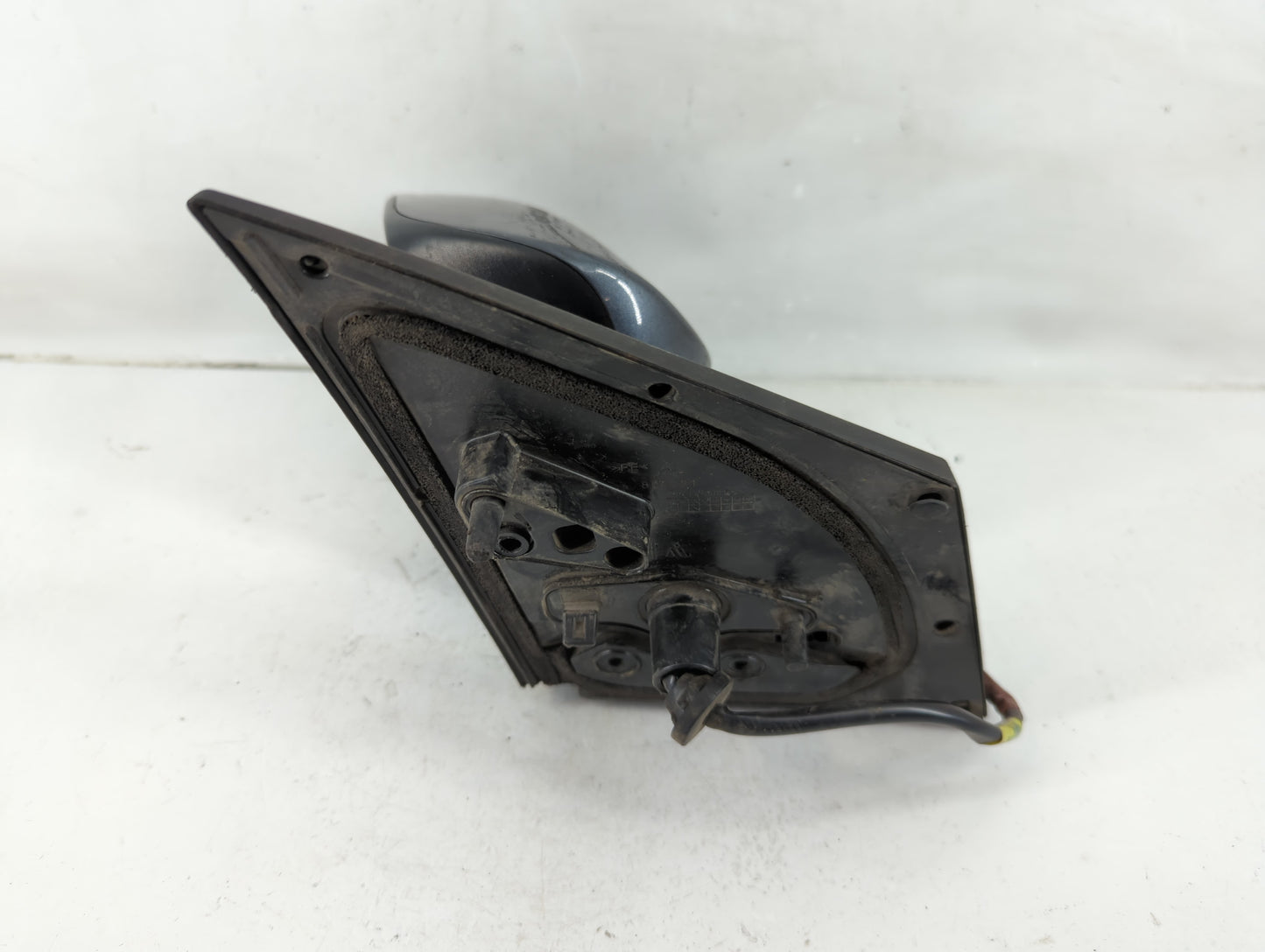 2014-2019 Toyota Corolla Side Mirror Replacement Driver Left View Door Mirror P/N:806001 Fits Fits 2014 2015 2016 2017 2018 