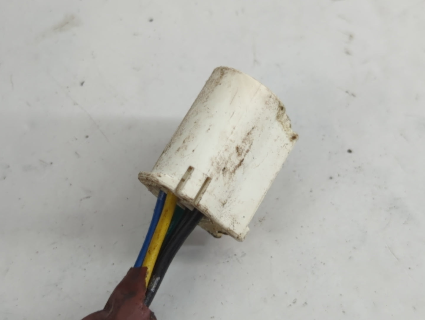 2014-2019 Toyota Corolla Side Mirror Replacement Driver Left View Door Mirror P/N:806001 Fits Fits 2014 2015 2016 2017 2018 