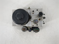 2016 Toyota Corolla ABS Pump Control Module Replacement P/N:44540-33020 Fits OEM Used Auto Parts - Oemusedautoparts1.com