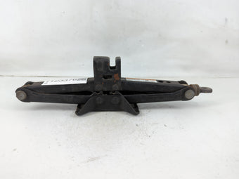 compare product 2016 Toyota Corolla Spare Scissor Car Jack 1123376