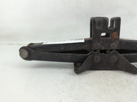 2016 Toyota Corolla Spare Scissor Car Jack 1123376 - Oemusedautoparts1.com