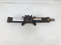 2016 Toyota Corolla Spare Scissor Car Jack 1123376 - Oemusedautoparts1.com