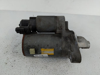 compare product 2009-2016 Toyota Corolla Car Starter Motor Solenoid OEM P/N:28100-0T340 Fits Fits 2009 2010 2011 2012 2013 2014 2015 2016 OEM Used Auto Parts