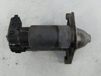 2009-2016 Toyota Corolla Car Starter Motor Solenoid OEM P/N:28100-0T340 Fits Fits 2009 2010 2011 2012 2013 2014 2015 2016 OE