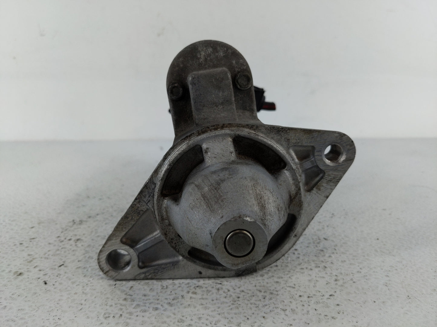 2009-2016 Toyota Corolla Car Starter Motor Solenoid OEM P/N:28100-0T340 Fits Fits 2009 2010 2011 2012 2013 2014 2015 2016 OE