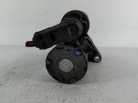 2009-2016 Toyota Corolla Car Starter Motor Solenoid OEM P/N:28100-0T340 Fits Fits 2009 2010 2011 2012 2013 2014 2015 2016 OE
