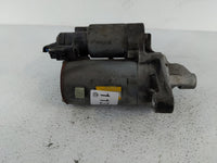 2015-2022 Toyota Corolla Car Starter Motor Solenoid OEM P/N:438000-2900 28100-37130 Fits OEM Used Auto Parts - Oemusedautopa