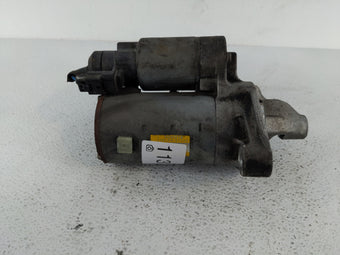 compare product 2015-2022 Toyota Corolla Car Starter Motor Solenoid OEM P/N:438000-2900 28100-37130 Fits OEM Used Auto Parts