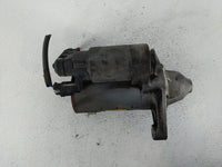 2015-2022 Toyota Corolla Car Starter Motor Solenoid OEM P/N:438000-2900 28100-37130 Fits OEM Used Auto Parts - Oemusedautopa