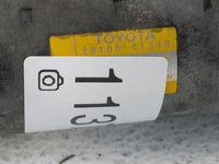 2015-2022 Toyota Corolla Car Starter Motor Solenoid OEM P/N:438000-2900 28100-37130 Fits OEM Used Auto Parts - Oemusedautopa