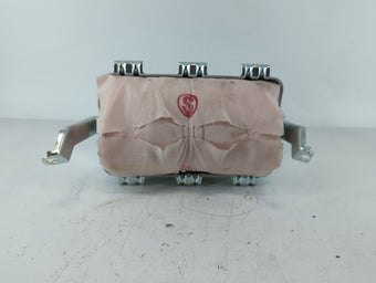 compare product 2014-2019 Toyota Corolla Air Bag Passenger Right Dashboard OEM P/N:006041816KU0 Fits Fits 2014 2015 2016 2017 2018 2019 OEM Used Auto Parts