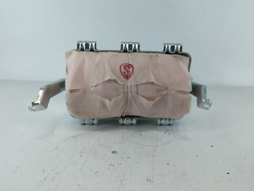 2014-2019 Toyota Corolla Air Bag Passenger Right Dashboard OEM P/N:006041816KU0 Fits Fits 2014 2015 2016 2017 2018 2019 OEM 