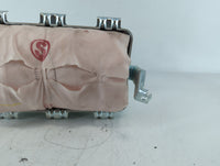 2014-2019 Toyota Corolla Air Bag Passenger Right Dashboard OEM P/N:006041816KU0 Fits Fits 2014 2015 2016 2017 2018 2019 OEM 