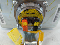 2014-2019 Toyota Corolla Air Bag Passenger Right Dashboard OEM P/N:006041816KU0 Fits Fits 2014 2015 2016 2017 2018 2019 OEM 