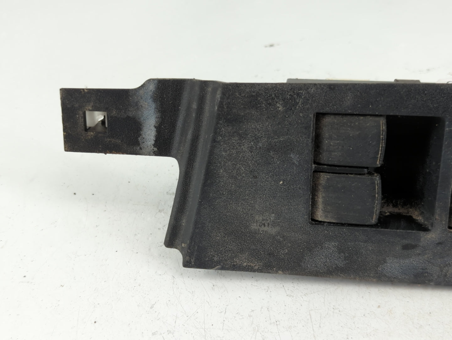 2014-2019 Toyota Corolla Master Power Window Switch Replacement Driver Side Left P/N:74232-02E70 Fits OEM Used Auto Parts - 