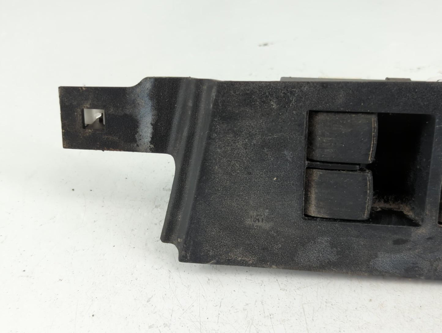 2014-2019 Toyota Corolla Master Power Window Switch Replacement Driver Side Left P/N:74232-02E70 Fits OEM Used Auto Parts - 