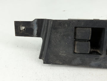 2014-2019 Toyota Corolla Master Power Window Switch Replacement Driver Side Left P/N:74232-02E70 Fits OEM Used Auto Parts