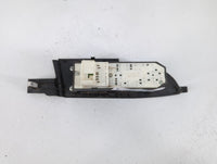 2014-2019 Toyota Corolla Master Power Window Switch Replacement Driver Side Left P/N:74232-02E70 Fits OEM Used Auto Parts - 