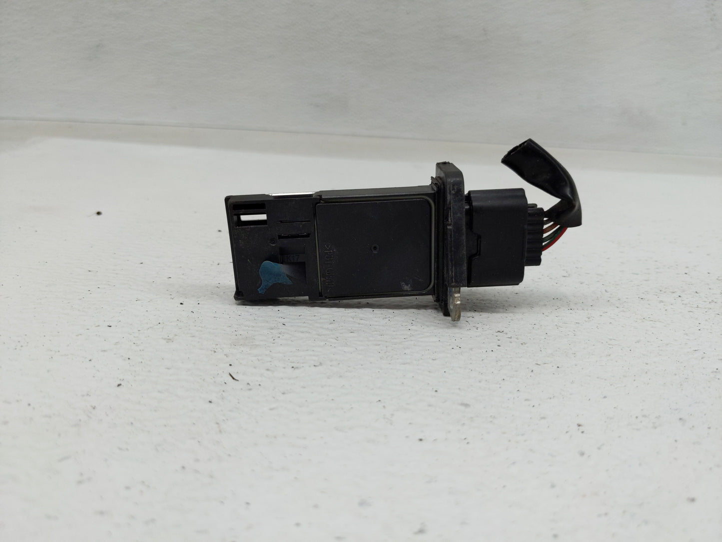 2009-2019 Toyota Corolla Mass Air Flow Meter Maf - Oemusedautoparts1.com