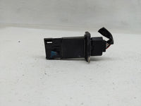 2009-2019 Toyota Corolla Mass Air Flow Meter Maf - Oemusedautoparts1.com