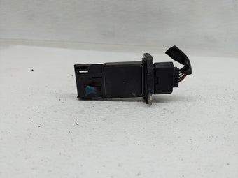 compare product 2009-2019 Toyota Corolla Mass Air Flow Meter Maf
