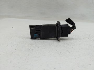 2009-2019 Toyota Corolla Mass Air Flow Meter Maf - Oemusedautoparts1.com